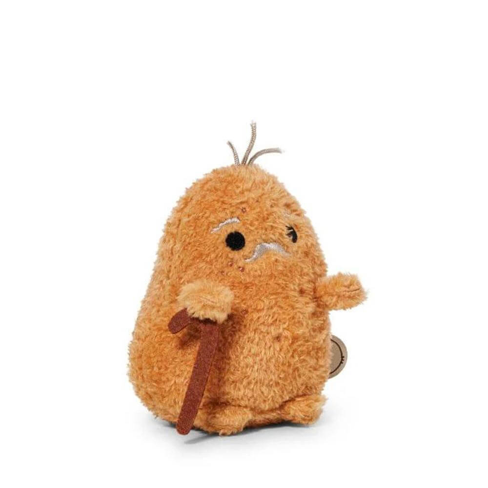 Noodoll Grandpa Ricespud Mini